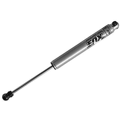 Fox 0-2" Rear Performance Smooth Body Ifp Shock For 97-03 Fits Ford Fits F-150