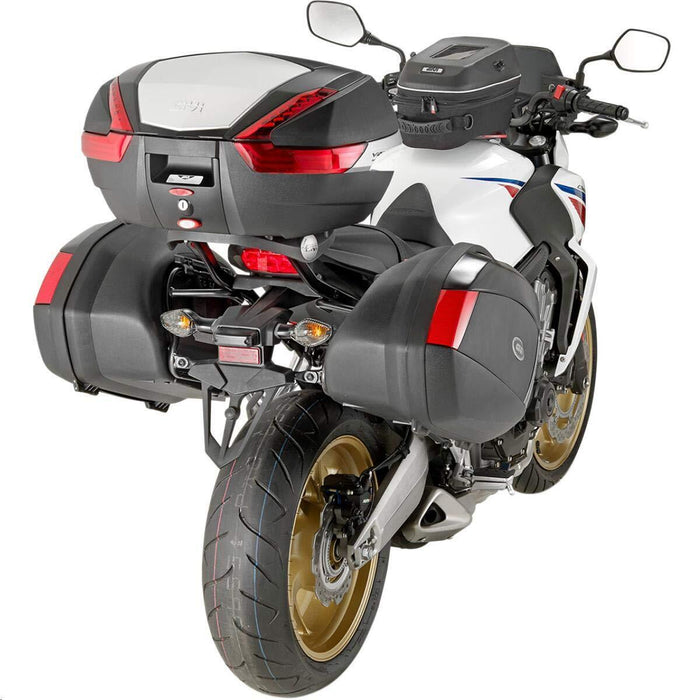 GIVI PLX1137 Side fits Case™ Mounting Hardware