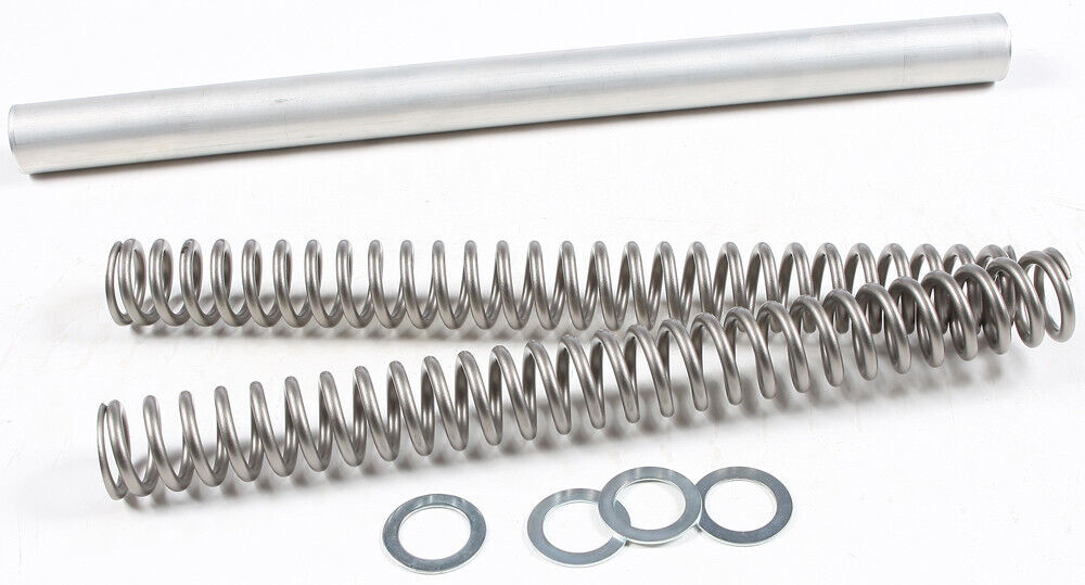 Race Tech Fork Springs .31 Kg/Mm Frsp 314231* FRSP 314231