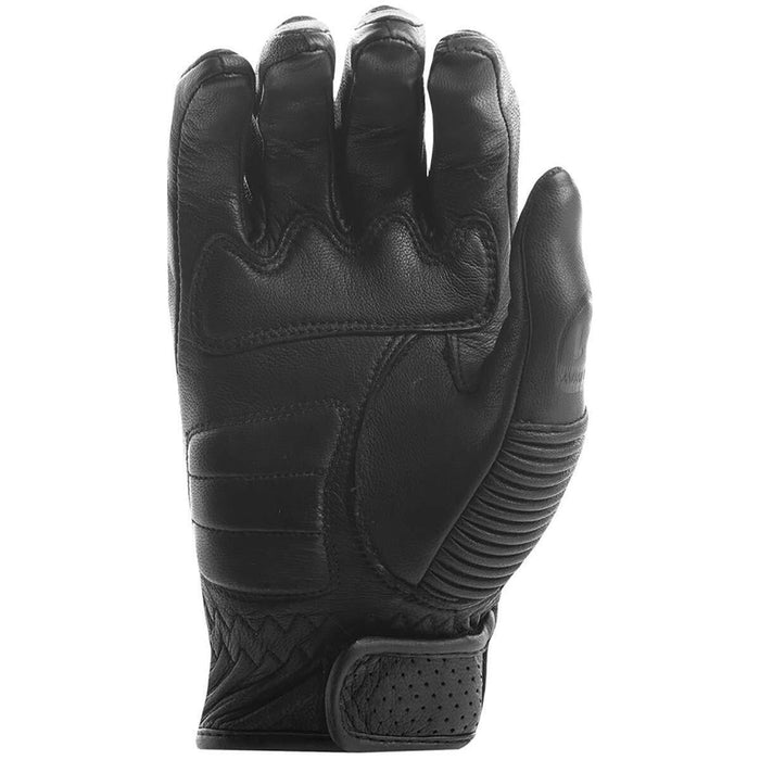 Highway 21 Trigger Gloves For Rugged Riding, Motorcycle Gloves For Men And Women #5884 489-0011~2
