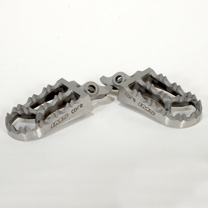 Ims Core Enduro Footpeg 342219-E