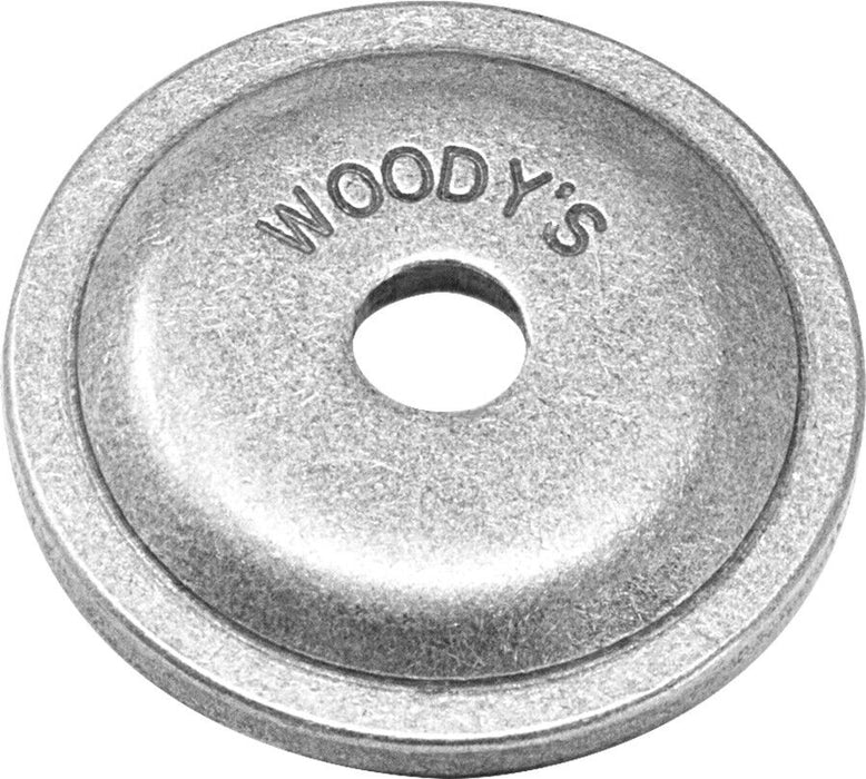 Woodys Woody'S Grand Digger Support Plates Arg-3775-500 ARG-3775-500