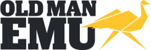 Ome Nitrocharger Sport Strut Fits select: 2010-2022 Fits toyota4RUNNER, 2010-2014 Fits toyotaFJ CRUISER