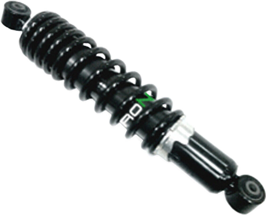 Bronco Rear Gas Shock For Suzuki Lt-A700X King Quad 700 4X4 2005-2007 AU-04408