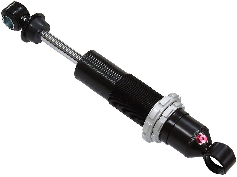 Sp1 Spi Gas Shock Absorber Front Track For Arctic Cat Snow Replaces Oem 0704-467 SU-04090