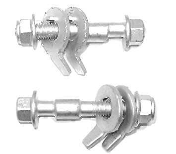 Dobinsons Front Camber Adjustment Bolt Fits Suzuki Sierra Sj80 Vitara 88-98