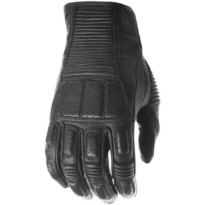Highway 21 Trigger Gloves For Rugged Riding, Motorcycle Gloves For Men And Women #5884 489-0011~7