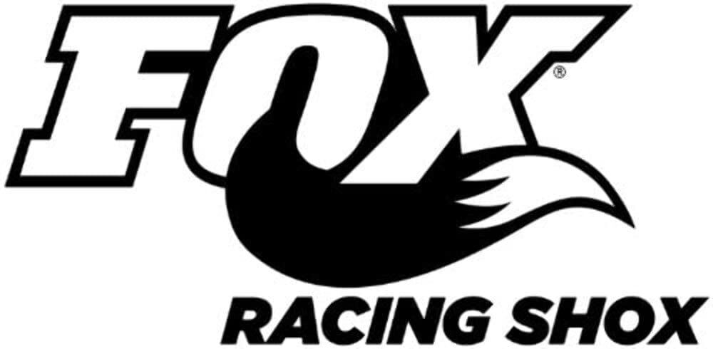 FOX 2.0 Factory Shock