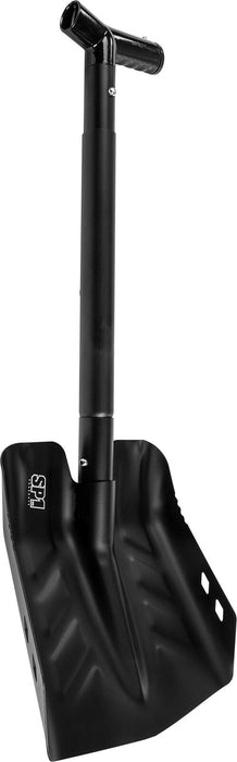 Sp1 Sc-12504Bk-7 Shovel For Back Country Kit SC-12504BK-7