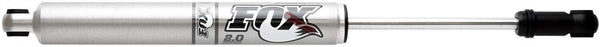 FOX 982-24-759 2.0 Shock 30.05 x 18.45 x 2- EB1/EB1 FOX98224759