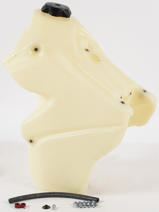 Ims Fuel Tank Natural 3.1 Gal Mc Fits Husqvarna 112424-N2