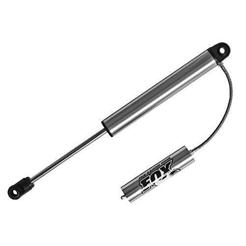 Fox Racing Shox 2.0 Factory Series Bump Stop 980-02-311