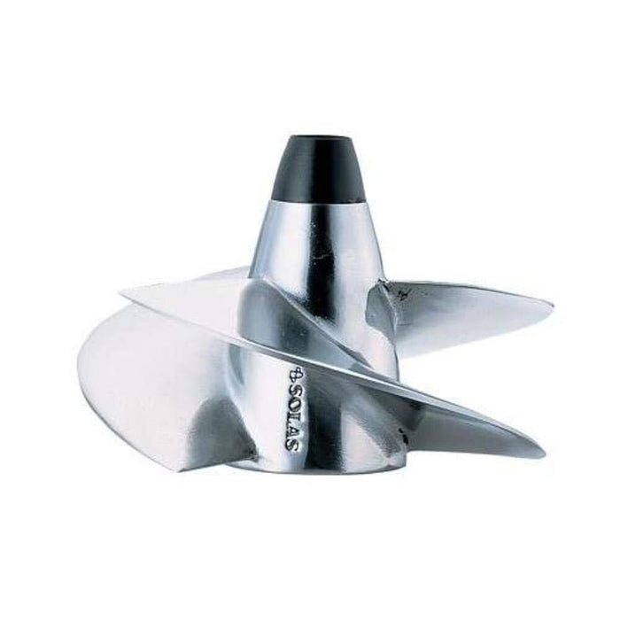 Solas HA-CD-17/29 Concord 3-Blade Impeller for Honda R-12 (2004-2007) and F-12X (2002-2004)