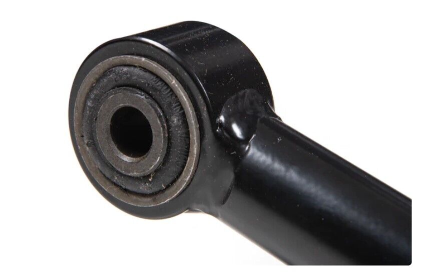 JKS Rear Adjustable Track Bar, Wrangler JL, Fits 2018-2024 Jeep Wrangler JL OGS124
