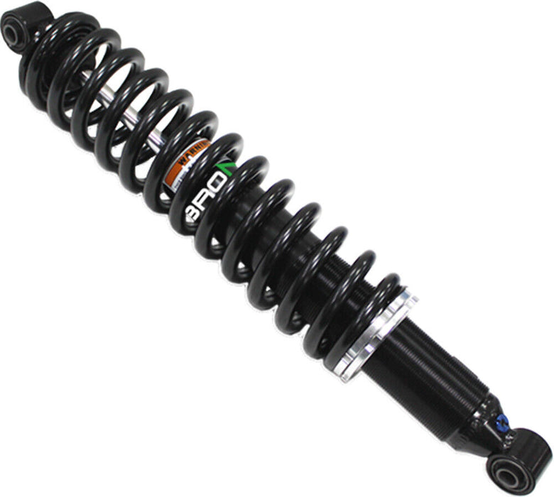 Bronco Gas Shock Rear Au-04405 AU-04405