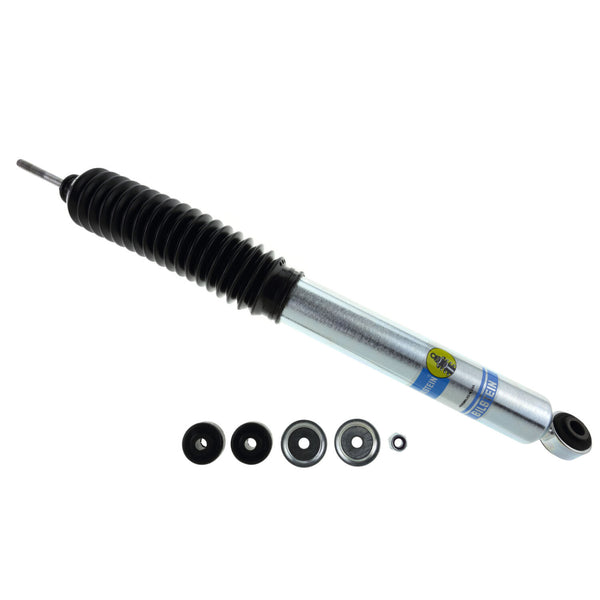 BILSTEIN B8 5100 Shock Absorber 24-187206 24187206