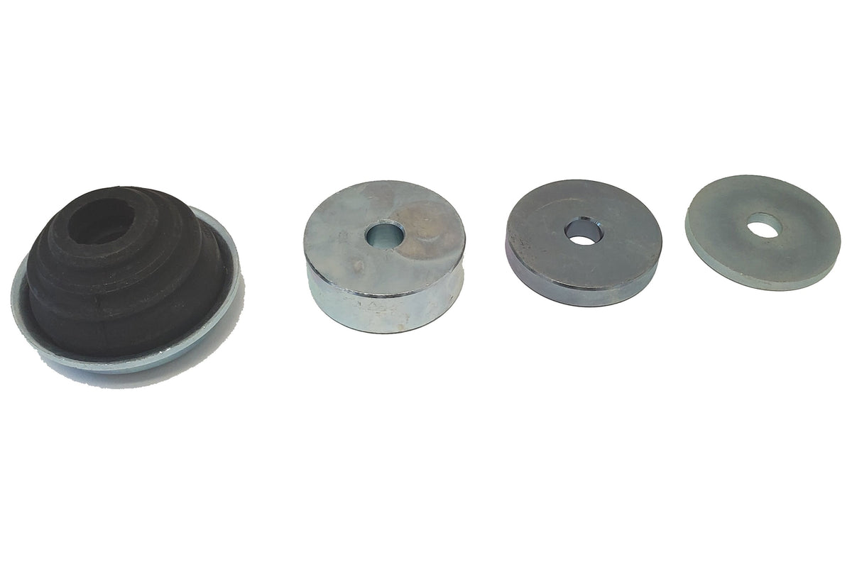 Dobinsons Adjustable Front Ifs Bump Stop Bs59-560