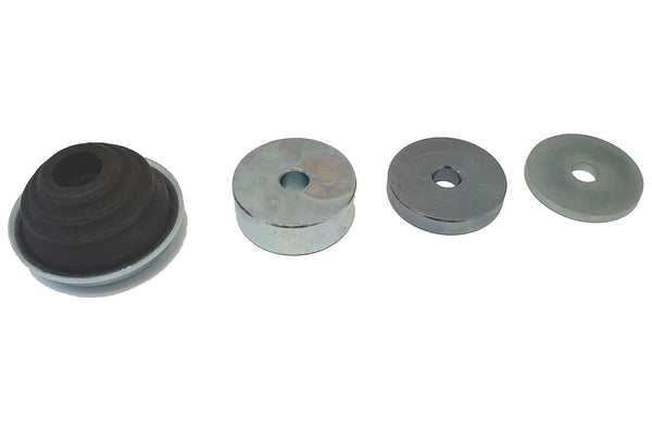 Dobinsons Adjustable Front Ifs Bump Stop Bs59-560