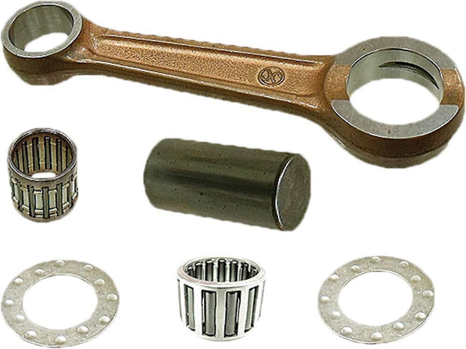 SP1 SM-09106 Rod Kit - MAG and PTO