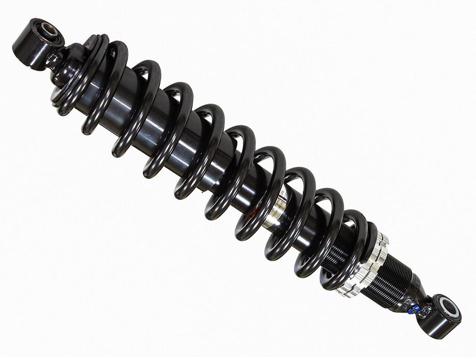 Bronco Rear Gas Shock Most 2015-2019 Fits Honda Rancher 420 Rubicon & Foreman 500 Irs AU-04458