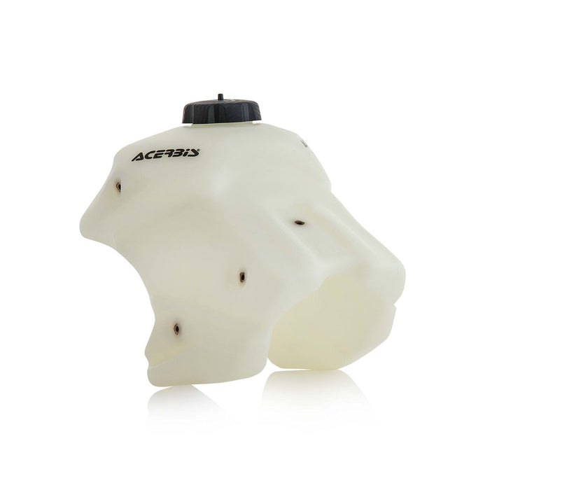 Acerbis 2374030147 Gas Tanks