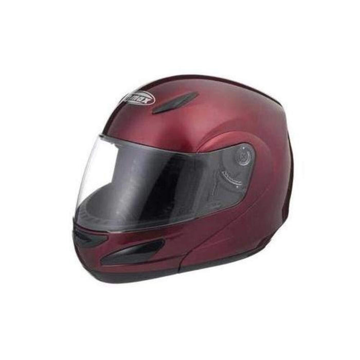 Gmax Gm44 Gm44S Md04 Snowmobile Helmet Electric Heated Face Shield Power Cord