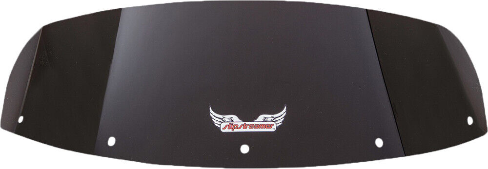 Slipstreamer Windshield Smoke 6 S-192-6Ds 55-9676 2312-0230 56-6670 1401-475 S-192-6DS