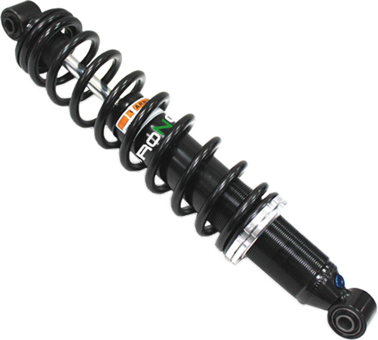 Bronco Gas Shock Front Au-04304 Yfm660Fg Grizzly 660 4Wd 02-08 AU-04304