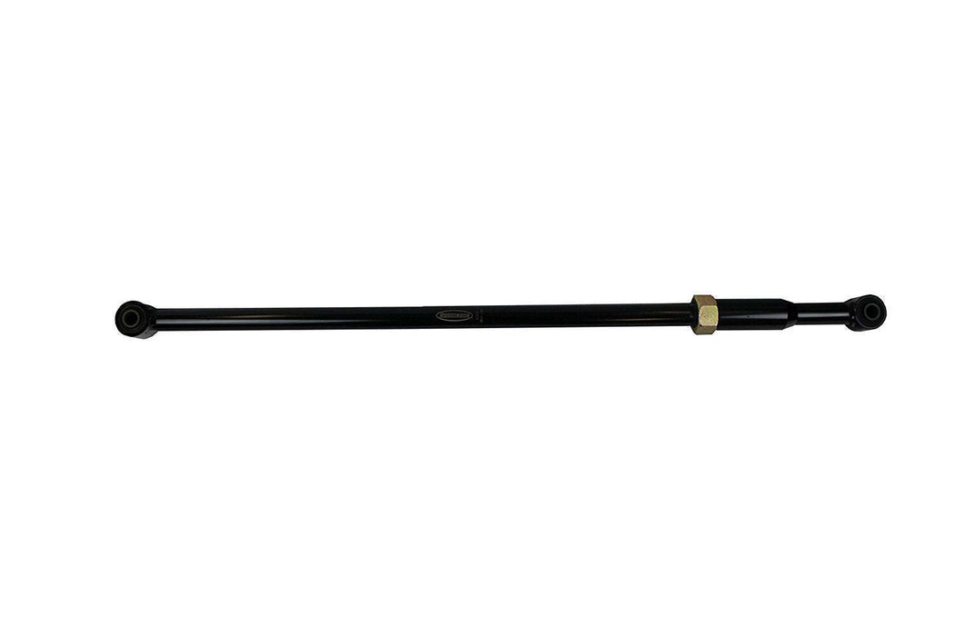 Dobinsons Front Adjustable Panhard Rod Track Bar(Pr45-1407) PR45-1407