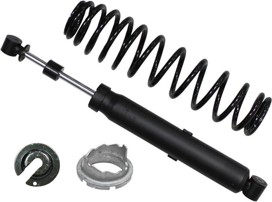 Bronco Gas Shock Rear Au-04416 Sportsman 550/850 2009-2013 AU-04416