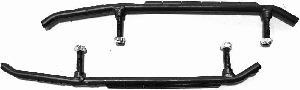 Sp1 Slasher Six60 Carbide Wear Bar For Yamaha Fx10Rt D-06-6-4-643