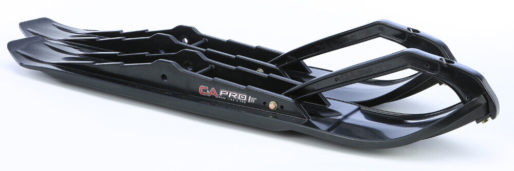C&A C & A Pro Xtreme Crossover Xcs Skis Black 77020410