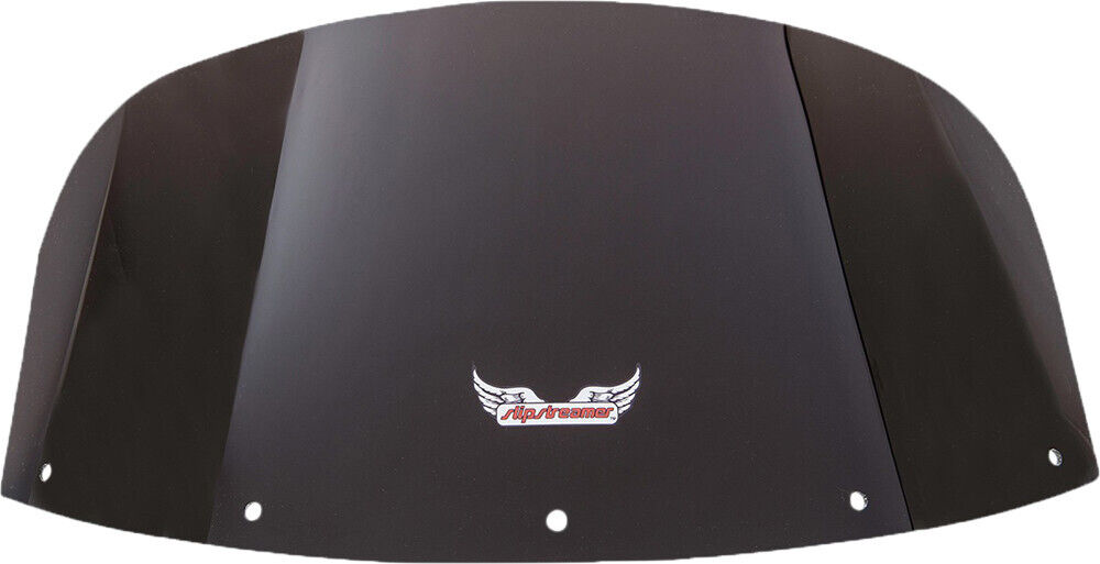 Slipstreamer Voyager/Vaquero Replacement Windshield S-192-10Ds 55-9677 2312-0231 S-192-10DS