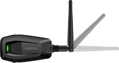 Sena +Mesh Bluetooth To Mesh Intercom Adapter B2M-01