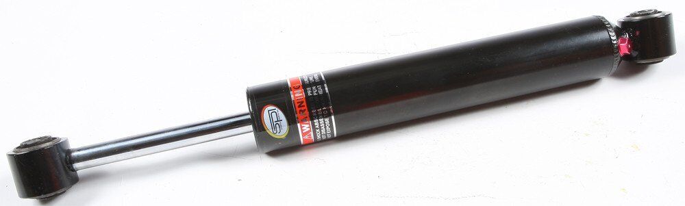 Sp1 Spi Rear Gas Shock Absorber Fits Yamaha Bravo 250 Replaces Oem # 8E7-47480-01-00 SU-04039