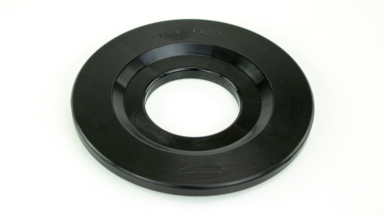 Dobinsons Rear 15Mm Poly Coil Spacer For 4Runner (4Th/5Th Gen), Fj Cruiser,