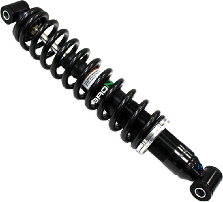 Bronco Rear Gas Shock For Yamaha Big Bear 400 4X4 2000-2006 AU-04406