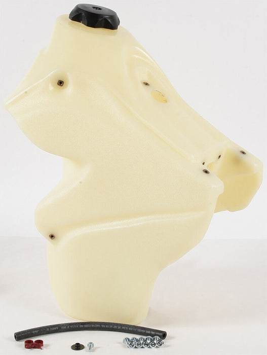 Ims Fuel Tank Natural 3.1 Gal Mc Fits Husqvarna 112424-N2