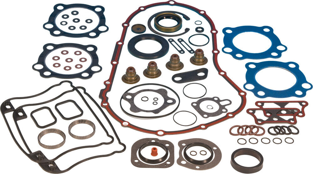 James Gaskets James Gasket 17047-07-X