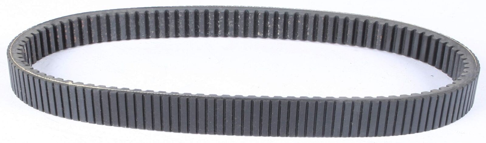 Sp1 Max-Torque Belt 44 1/16" X 1 13/32" 47-3933