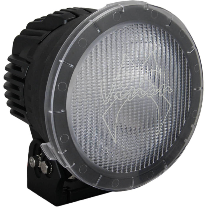 Dobinsons Pair Of Twin Tube Shocks For Mercedes G-Wagon(Gs43-784D) GS43-784D