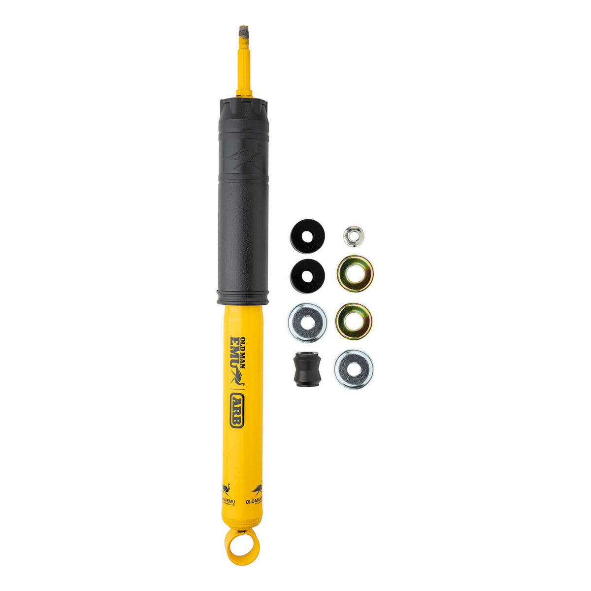 ARB Sport Shock Land Cruiser 1 60002