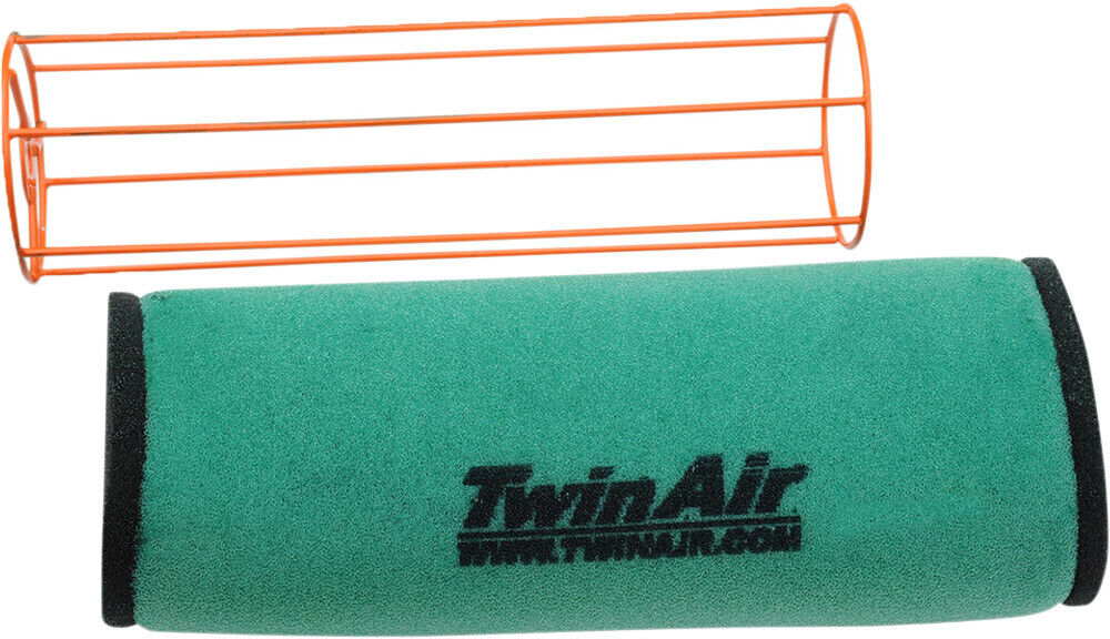 Twin Air , Air Filter Fits Polaris 400 4X4 Ranger 10-12 156146P