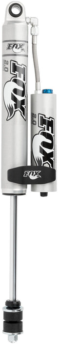 Fox Factory Inc 985-26-144 Shock Absorber Fits select: 1994-1998 LAND ROVER DISCOVERY, 1987-1994 LAND ROVER RANGE ROVER