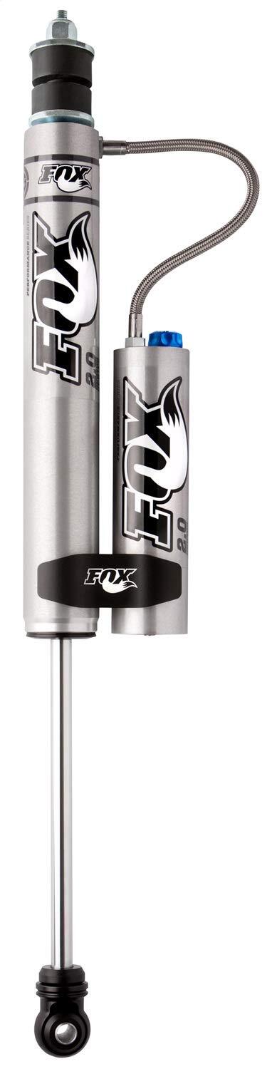 FOX 14 On Fits Dodge 2500 Front Ps 2.0 R/r 10.1inch 4 5inch Lift Cd Adjuster 985-26-100