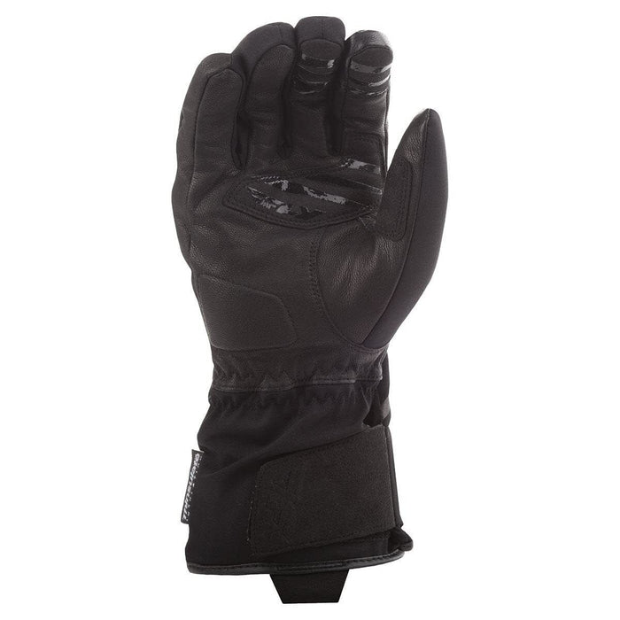 Fly Racing Ignitor Pro Heated Gloves #5884 476-2920~5