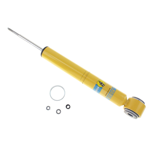 BILSTEIN B6 4600 Shock Absorber 24-107617
