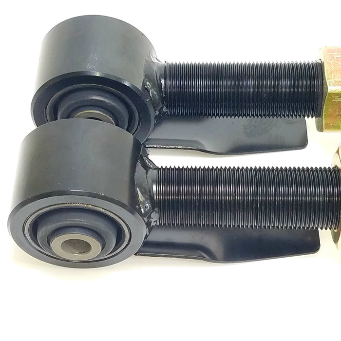 Dobinsons Adjustable Rear Lower Control Arms fits toyota4Runner 2003 To