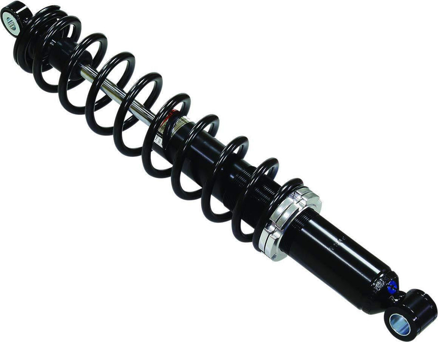 Sp1 Spi Front Ski Gas Shock Assembly For Polaris Replaces Oem #'S 7043614 & 7044299 SU-08249S