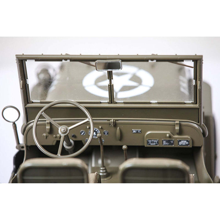 Dobinsons Pair Of Twin Tube Shocks Fits Suzuki Jimny 98-18 (Gs57-618)